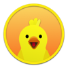 Duckwyn logo